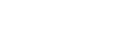 欧e怎么充值买币logo